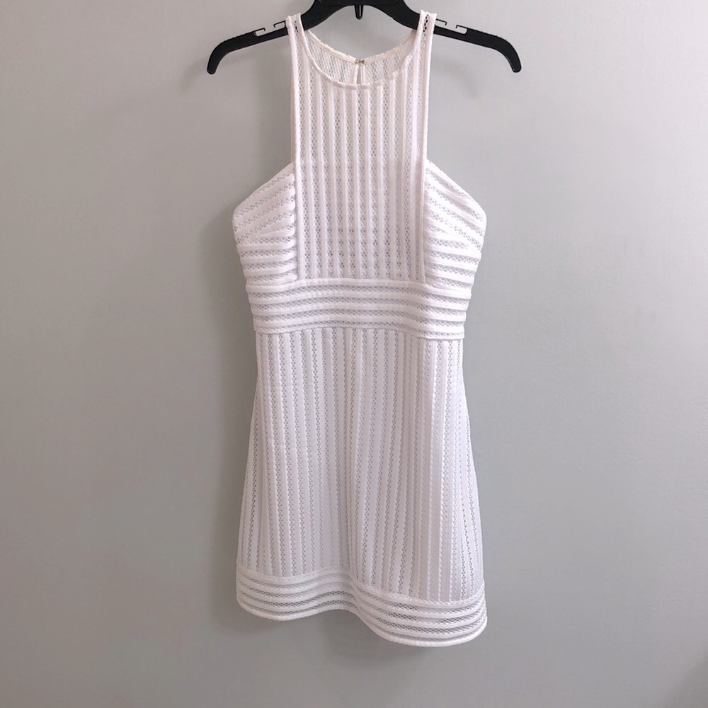 Lilly Pulitzer Sundress